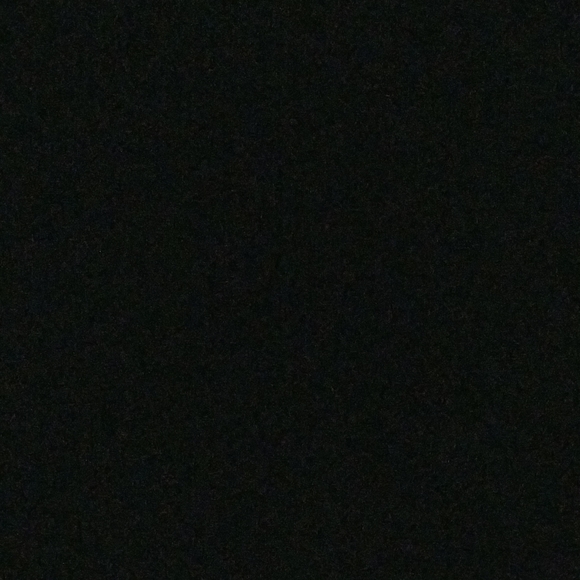 Meet your Posher, Collin - Picture 1 of 1